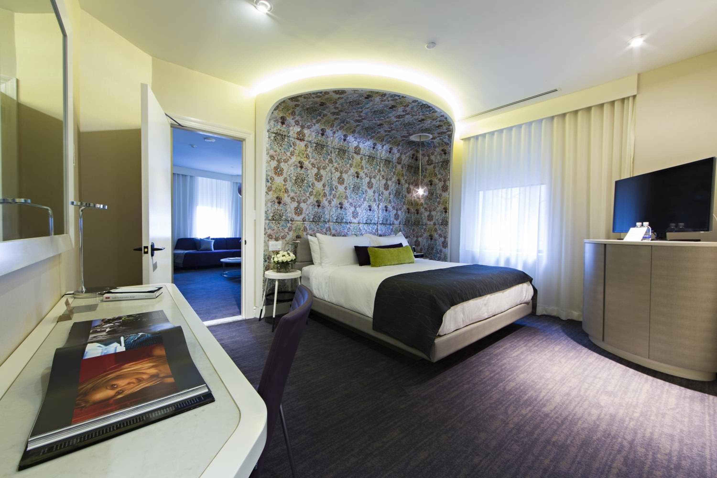 Sogno Midtown, parte di Hyatt — 5