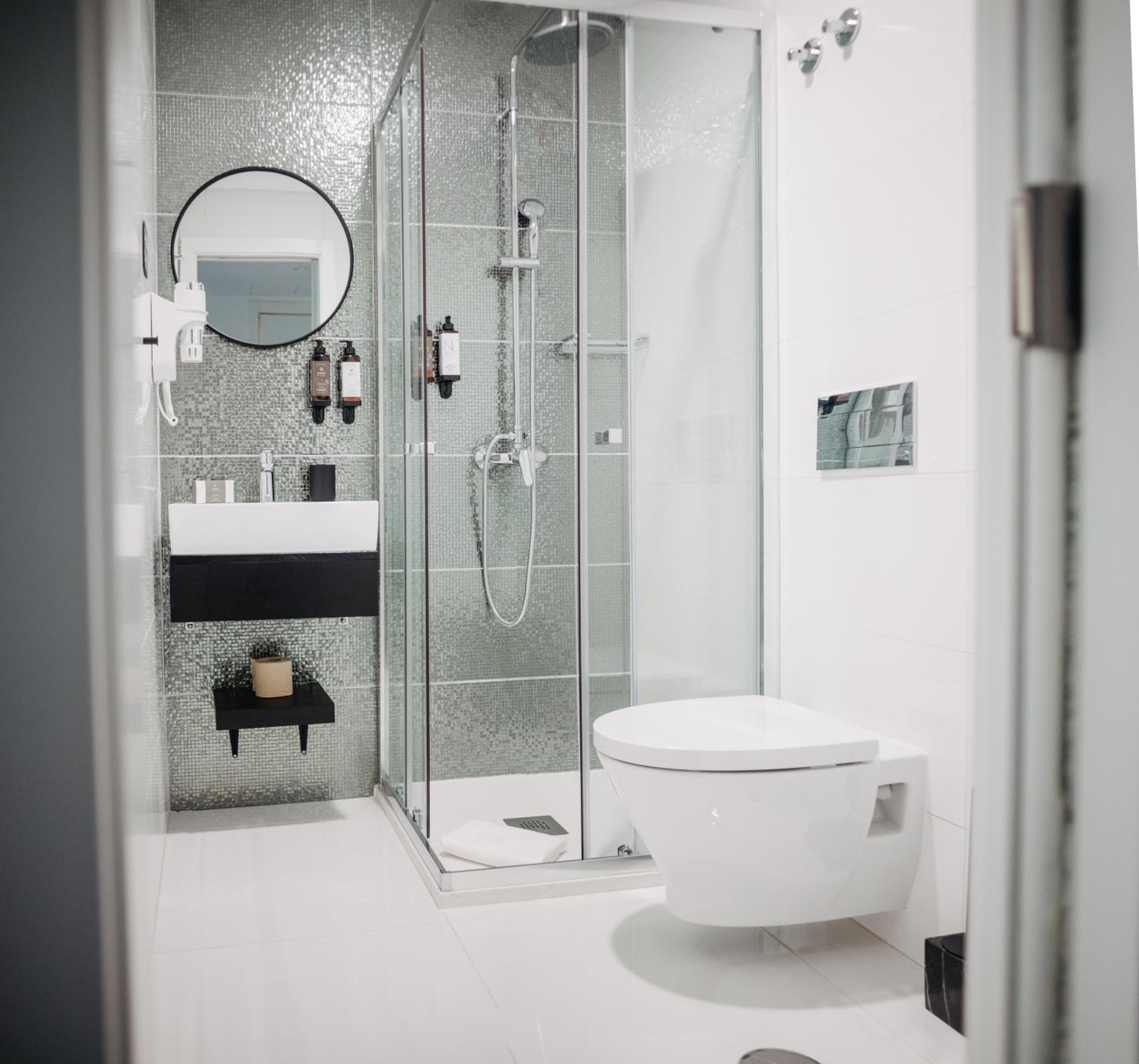 Next Level Premium Hotels — 15