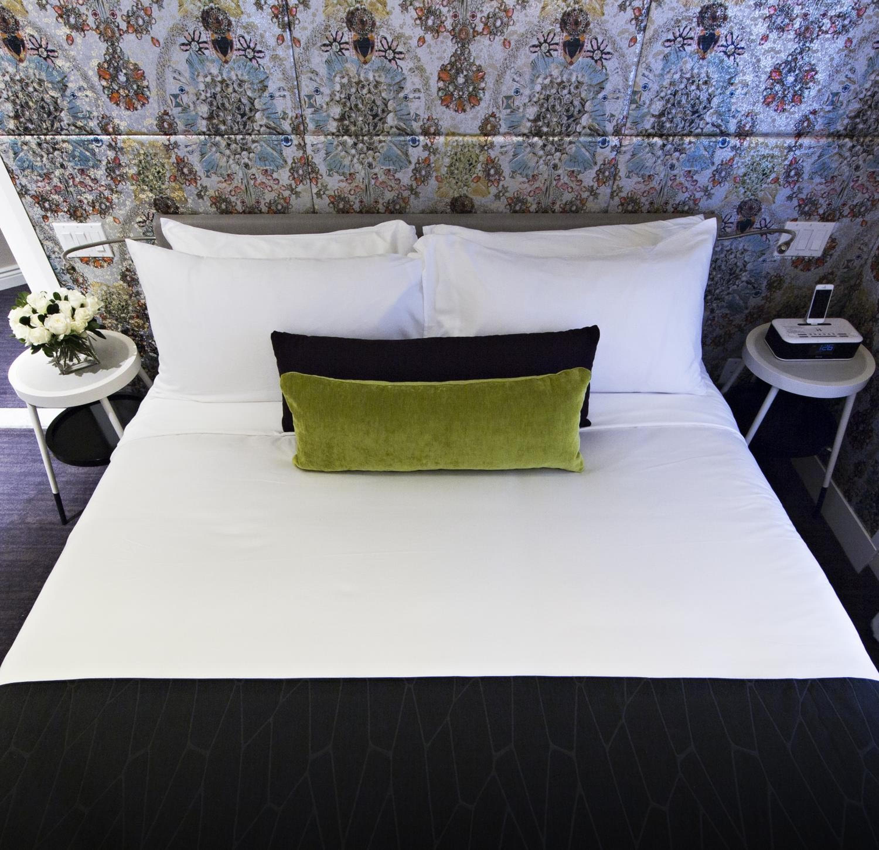Dream Midtown, by Hyatt — 23