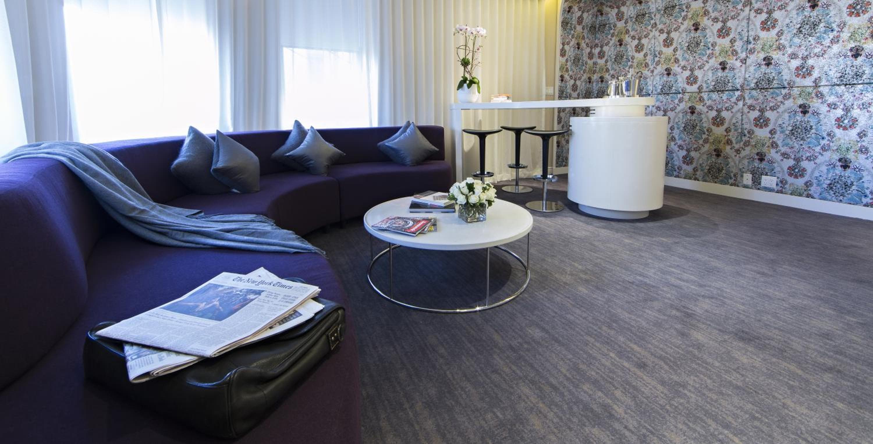 Sogno Midtown, parte di Hyatt — 7