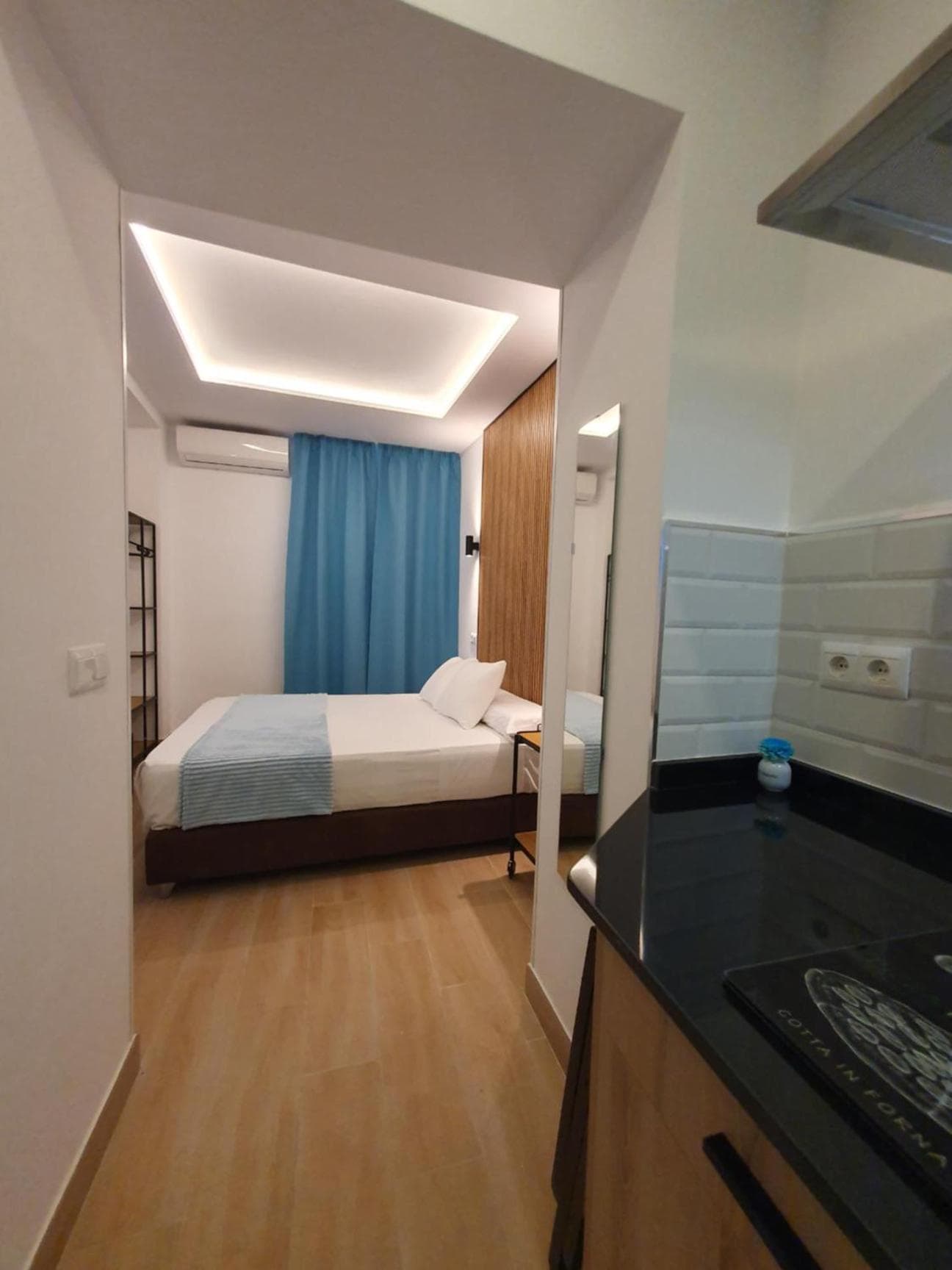 El Nogal Home — 26