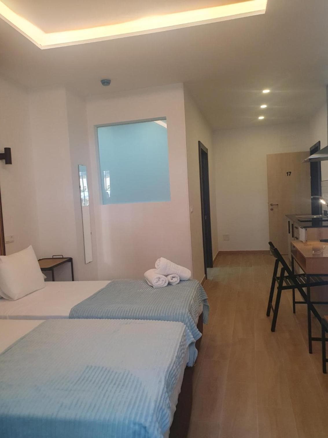El Nogal Home — 20