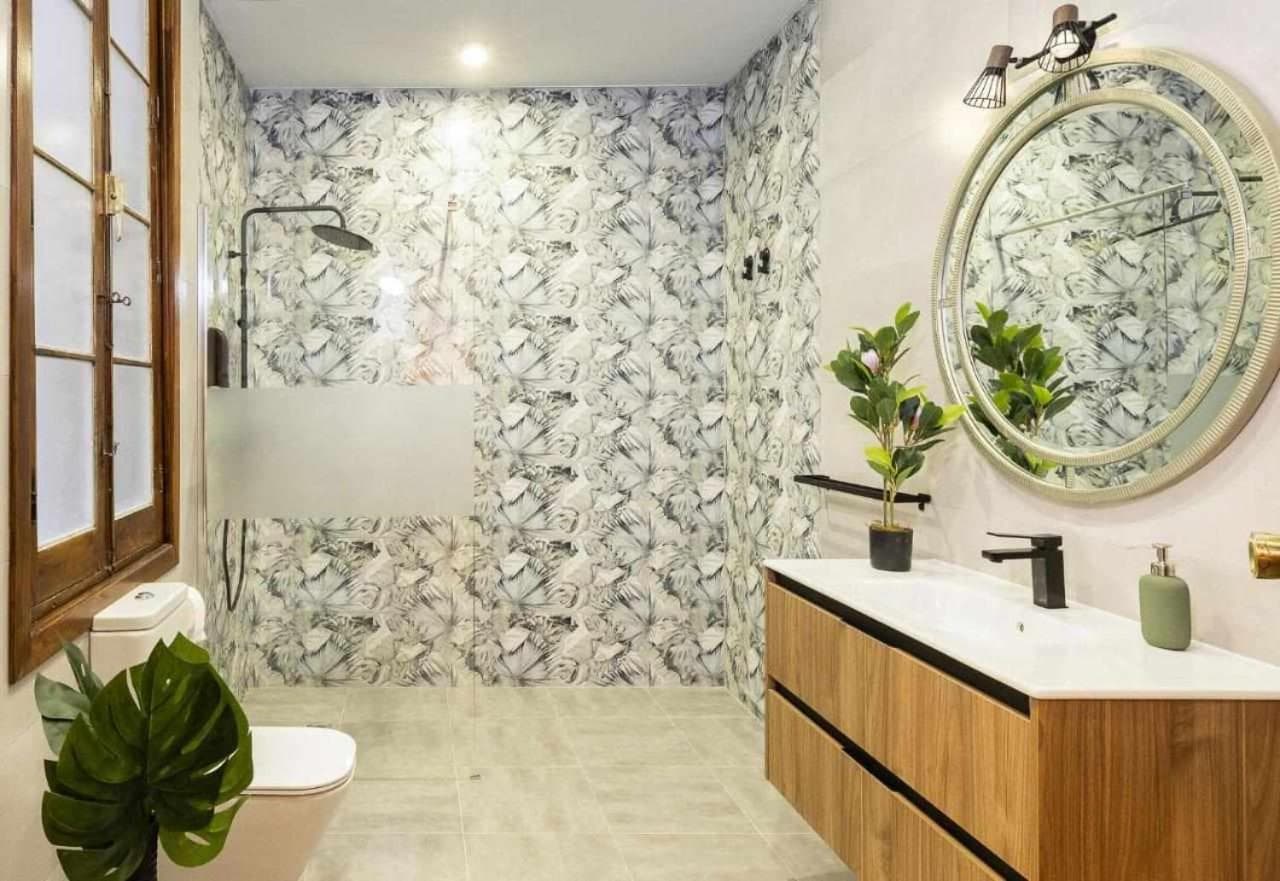 Strachan Apartamentos en el corazón de Málaga — 3