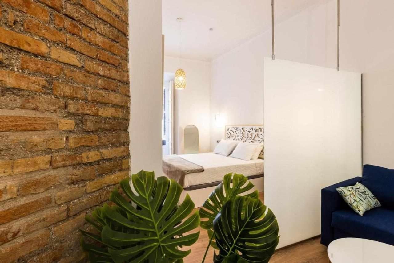 Strachan-Apartamento en el corazón de Málaga — 27