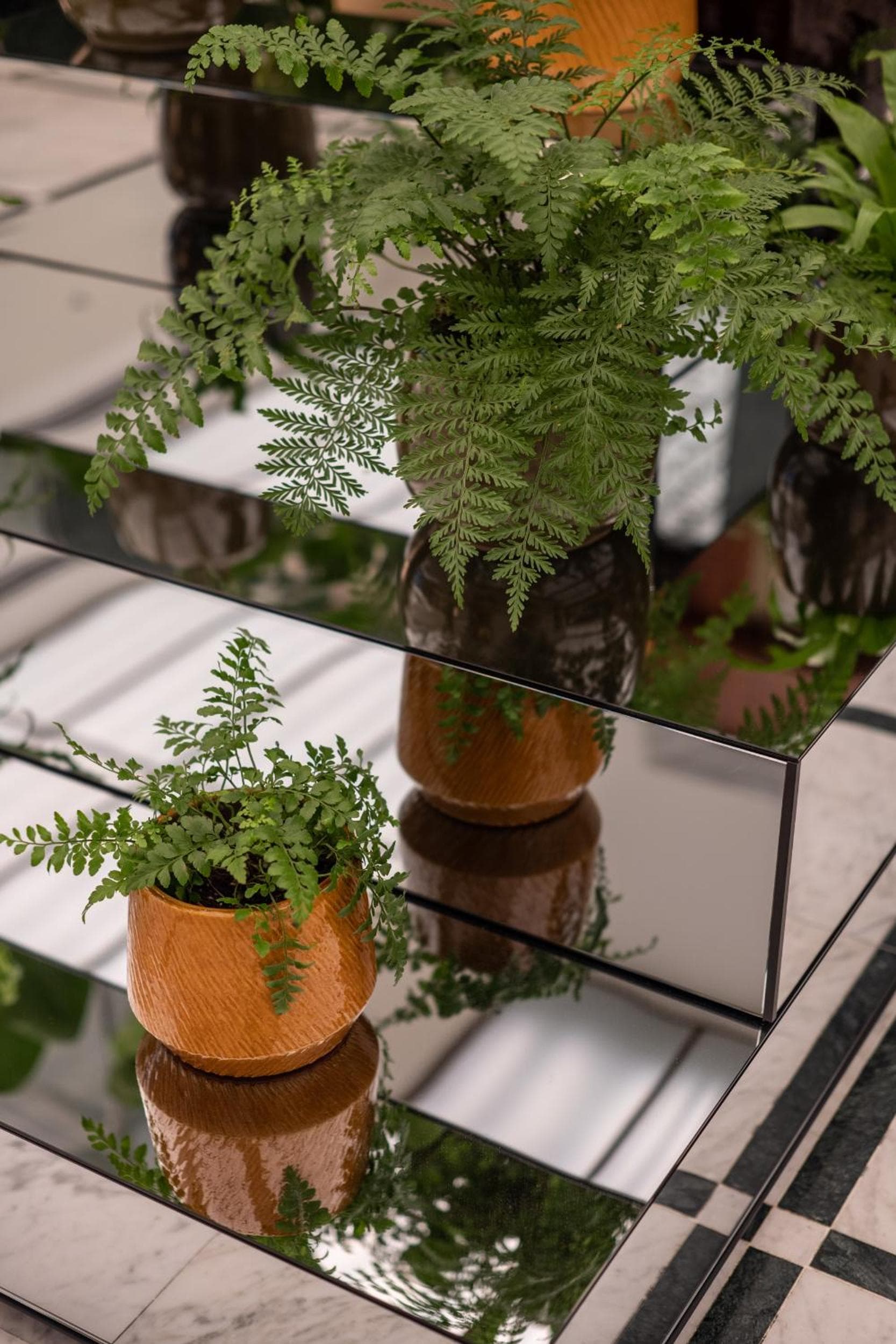 Almanac X Alcron Prague hotel, Stepanska 40, Prague, Czech Republic — photo 108