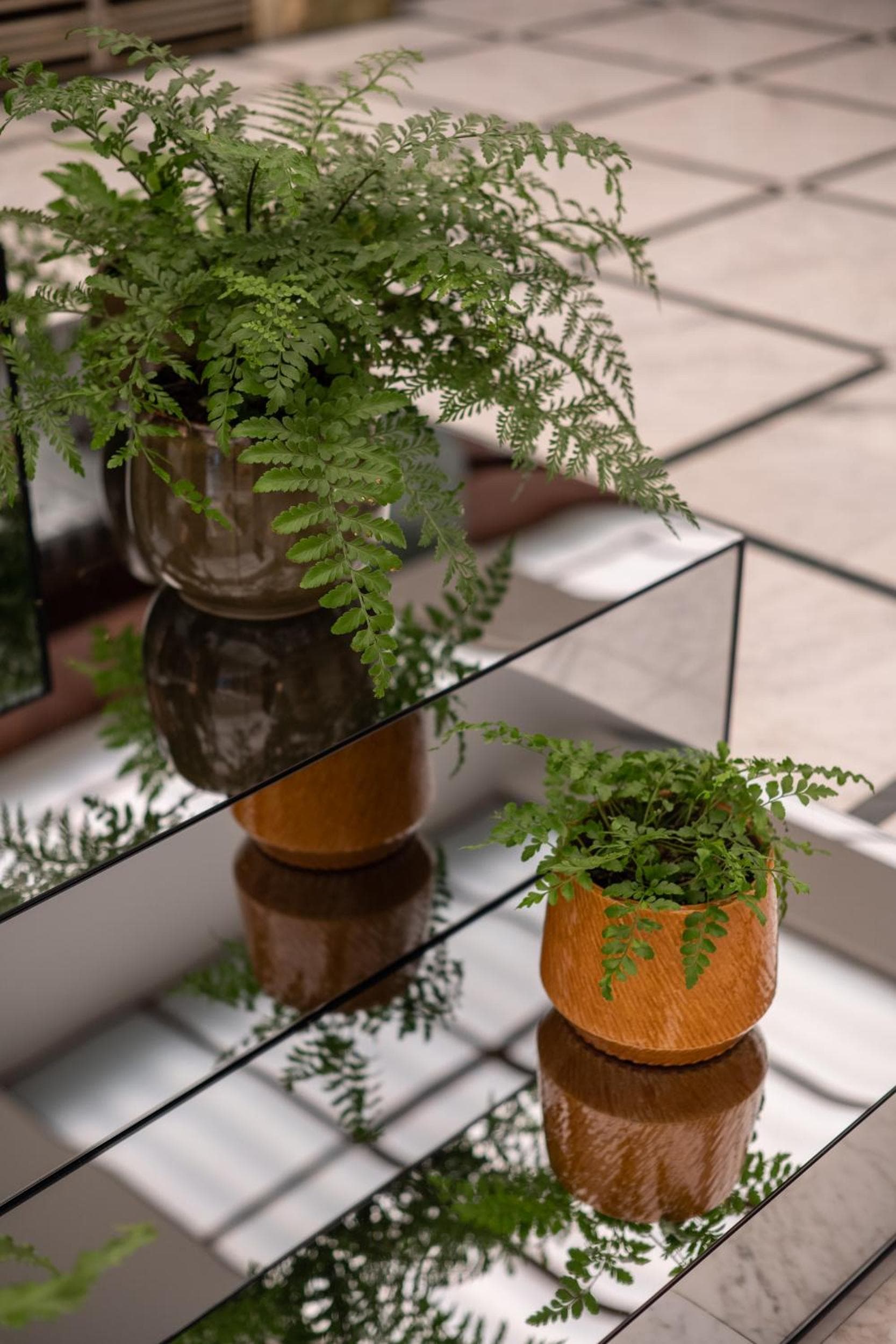 Almanac X Alcron Prague hotel, Stepanska 40, Prague, Czech Republic — photo 49