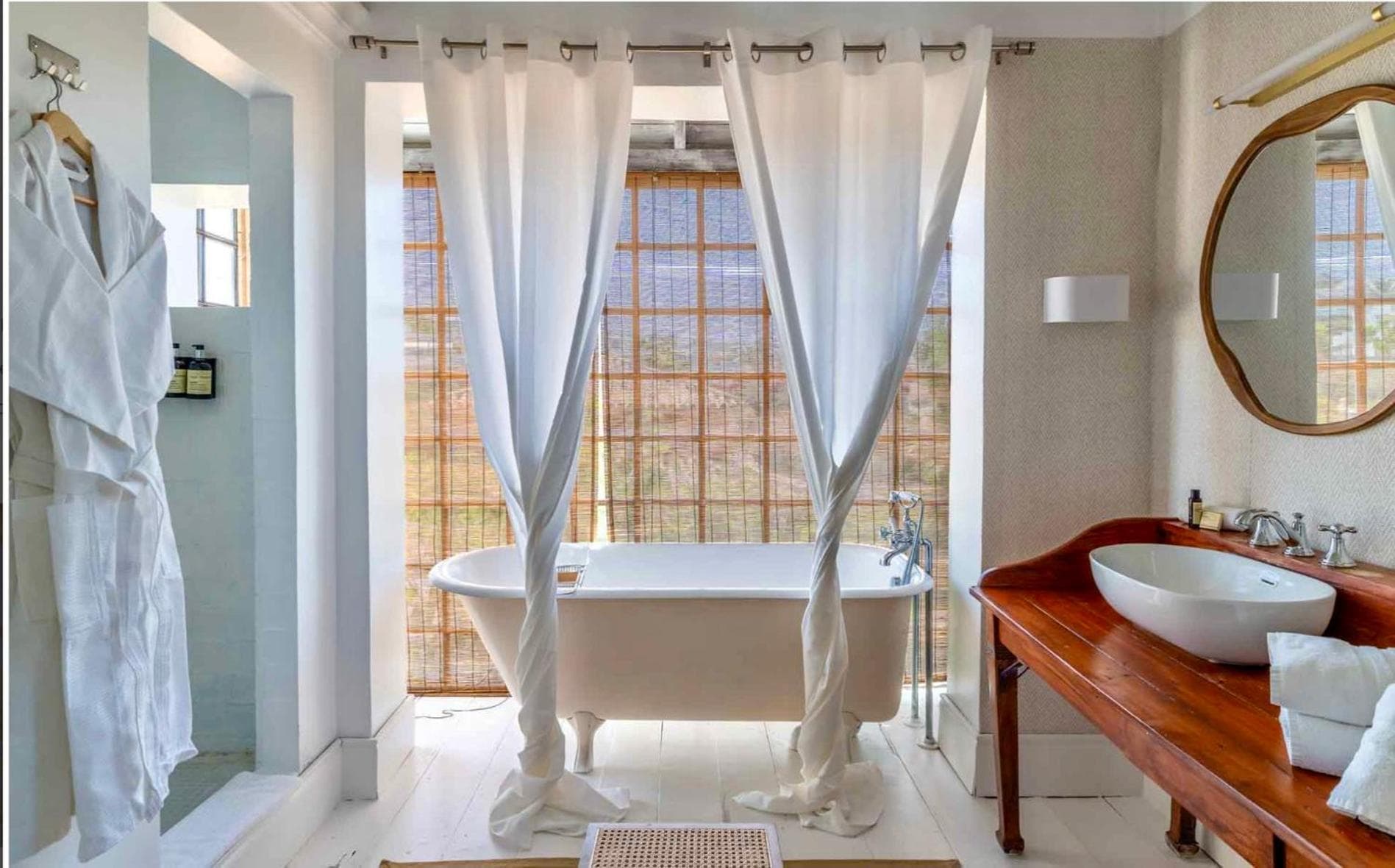 The Pearl - Marbella — 28