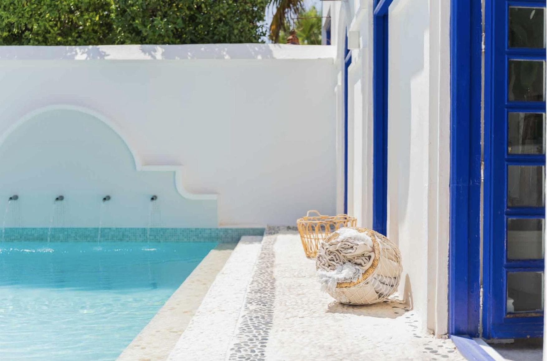The Pearl - Marbella — 30