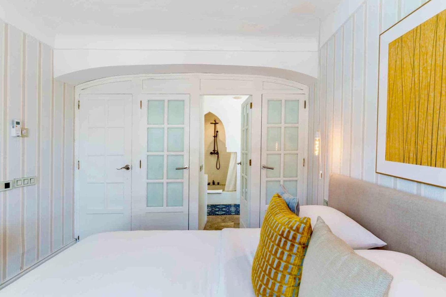 The Pearl - Marbella — 7