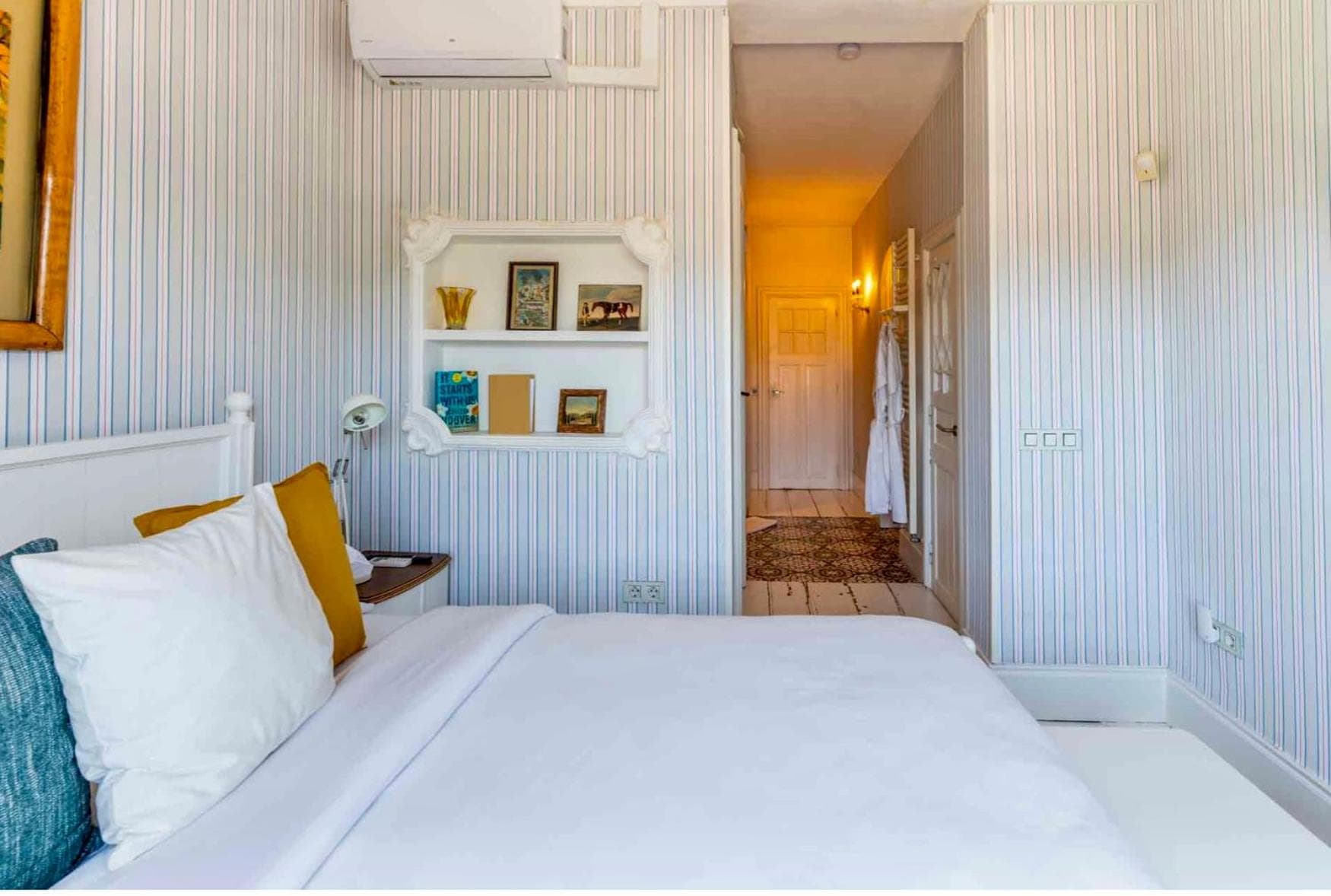 The Pearl - Marbella — 6