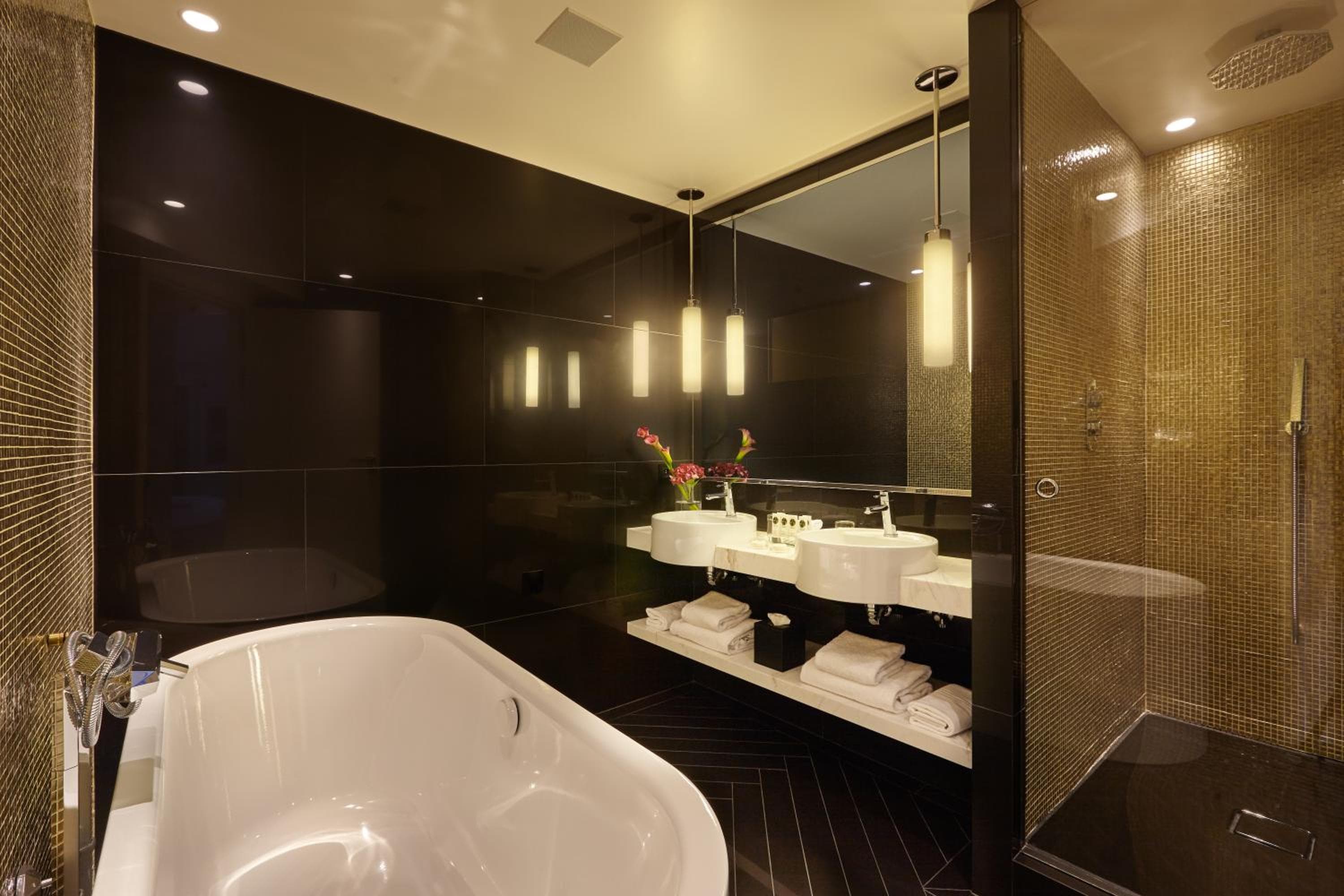Hotel Ópera Richepanse — 18