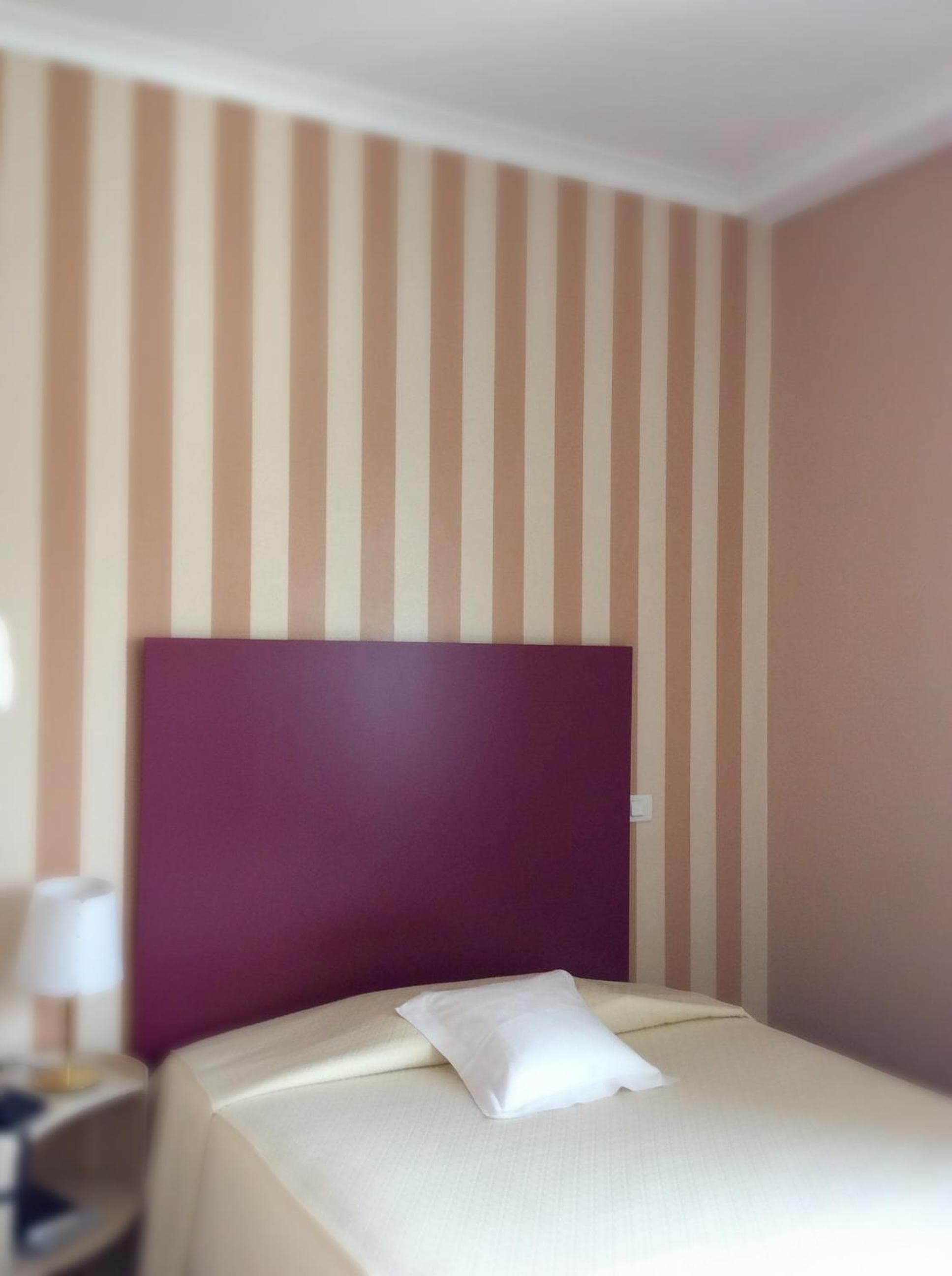 Hotel Kolumbien — 13