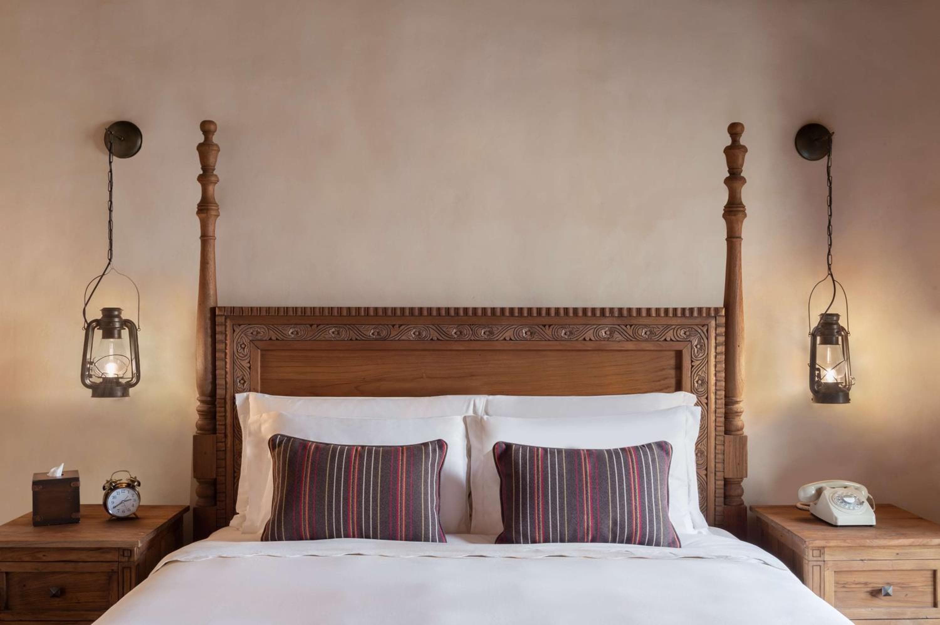 Al Seef Heritage Hotel Dubai, Curio Collection by Hilton — 13