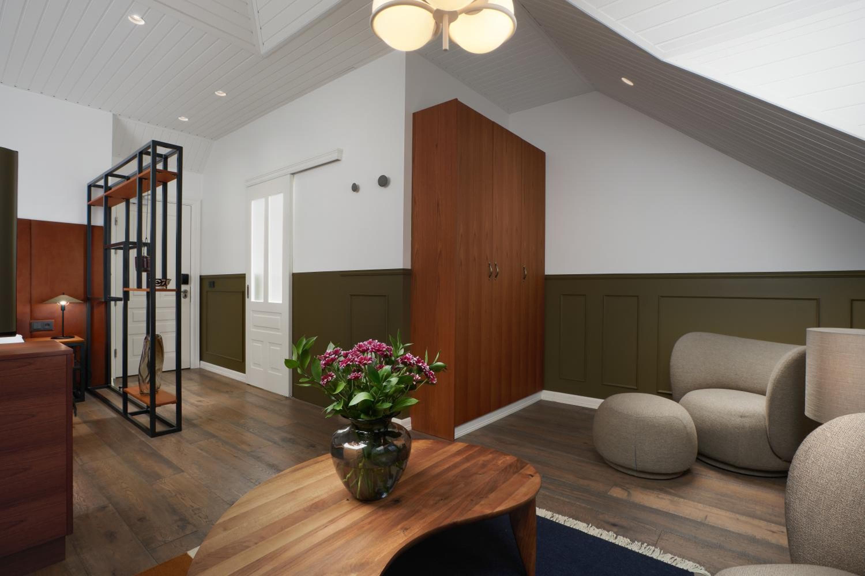 Alda Hotel Reykjavík hotel, Laugavegur 66, Reykjavík, Iceland — photo 61