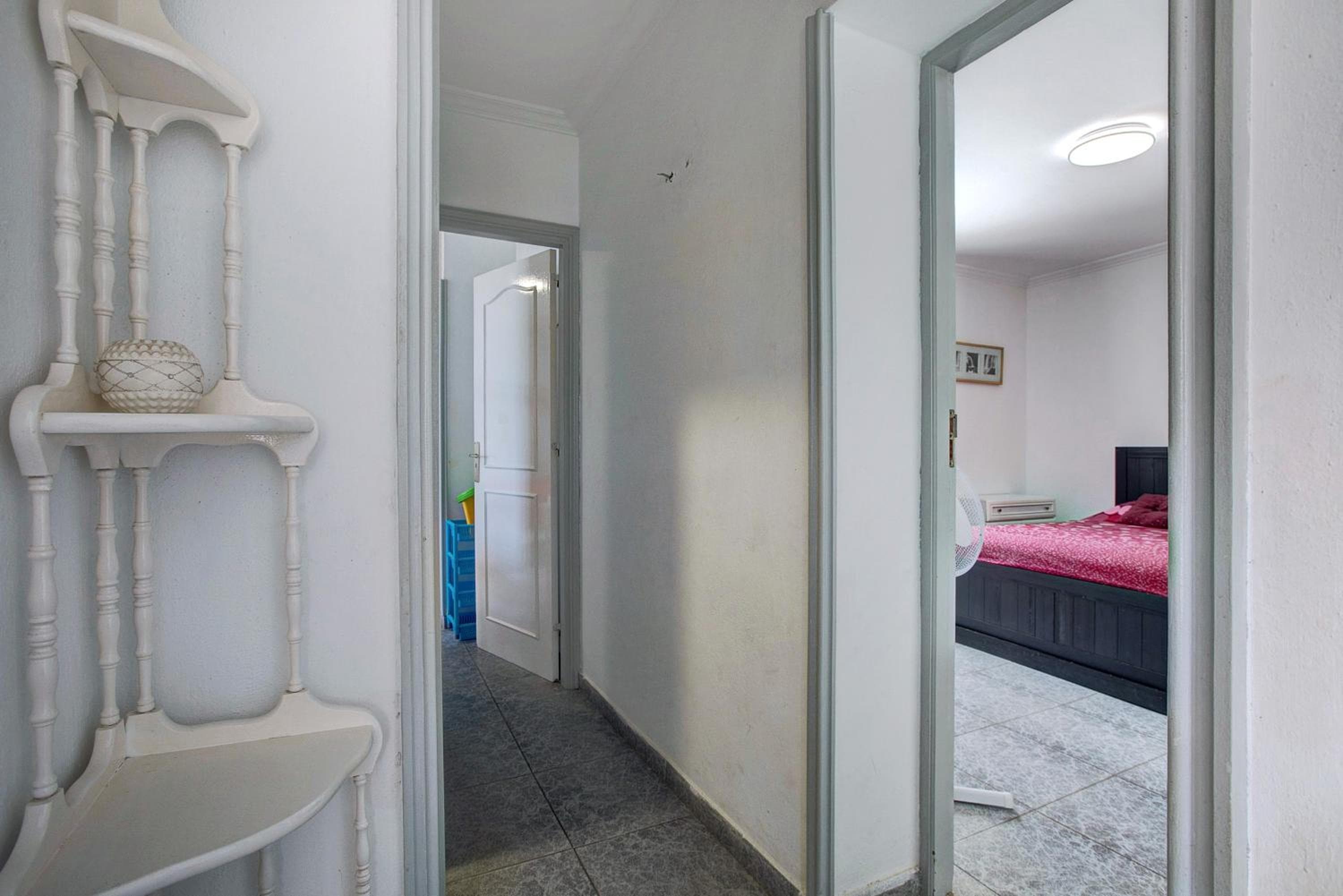 Casa Yerai — 5