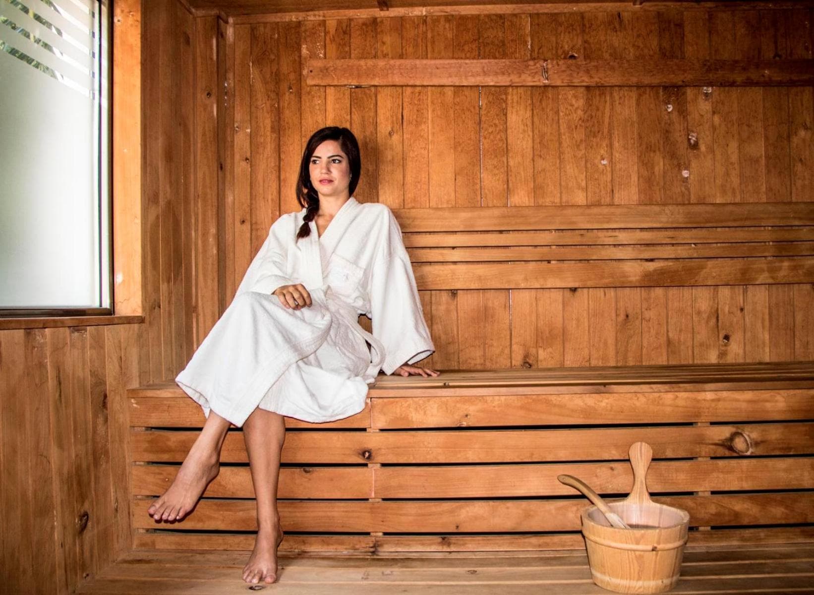 Platinum Yucatan Princess Adults Only - All Inclusive — 16