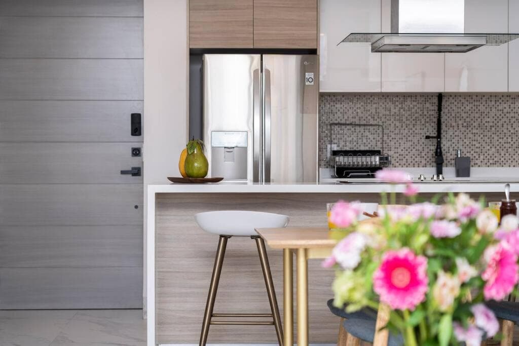 Casa Sueño - Condominio nuovo di zecca moderno, spazioso e lussuoso — 8
