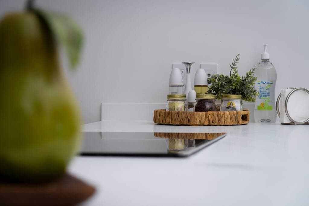 Casa Sueño - Condominio nuovo di zecca moderno, spazioso e lussuoso — 18