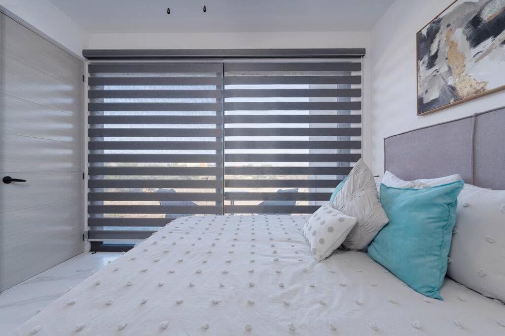 Casa Sueño - Condominio nuovo di zecca moderno, spazioso e lussuoso — 21