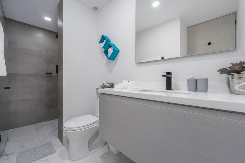 Casa Sueño - Condominio nuovo di zecca moderno, spazioso e lussuoso — 30