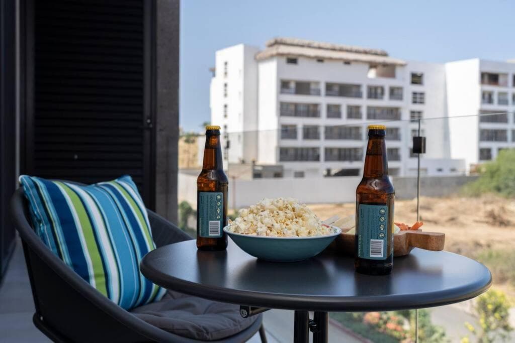 Casa Sueño - Modern, spacious & luxurious brand new condo — 27