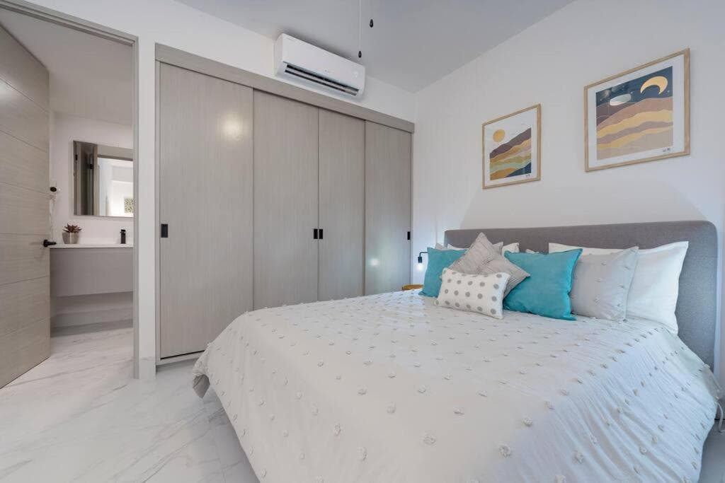 Casa Sueño - Modern, spacious & luxurious brand new condo — 30