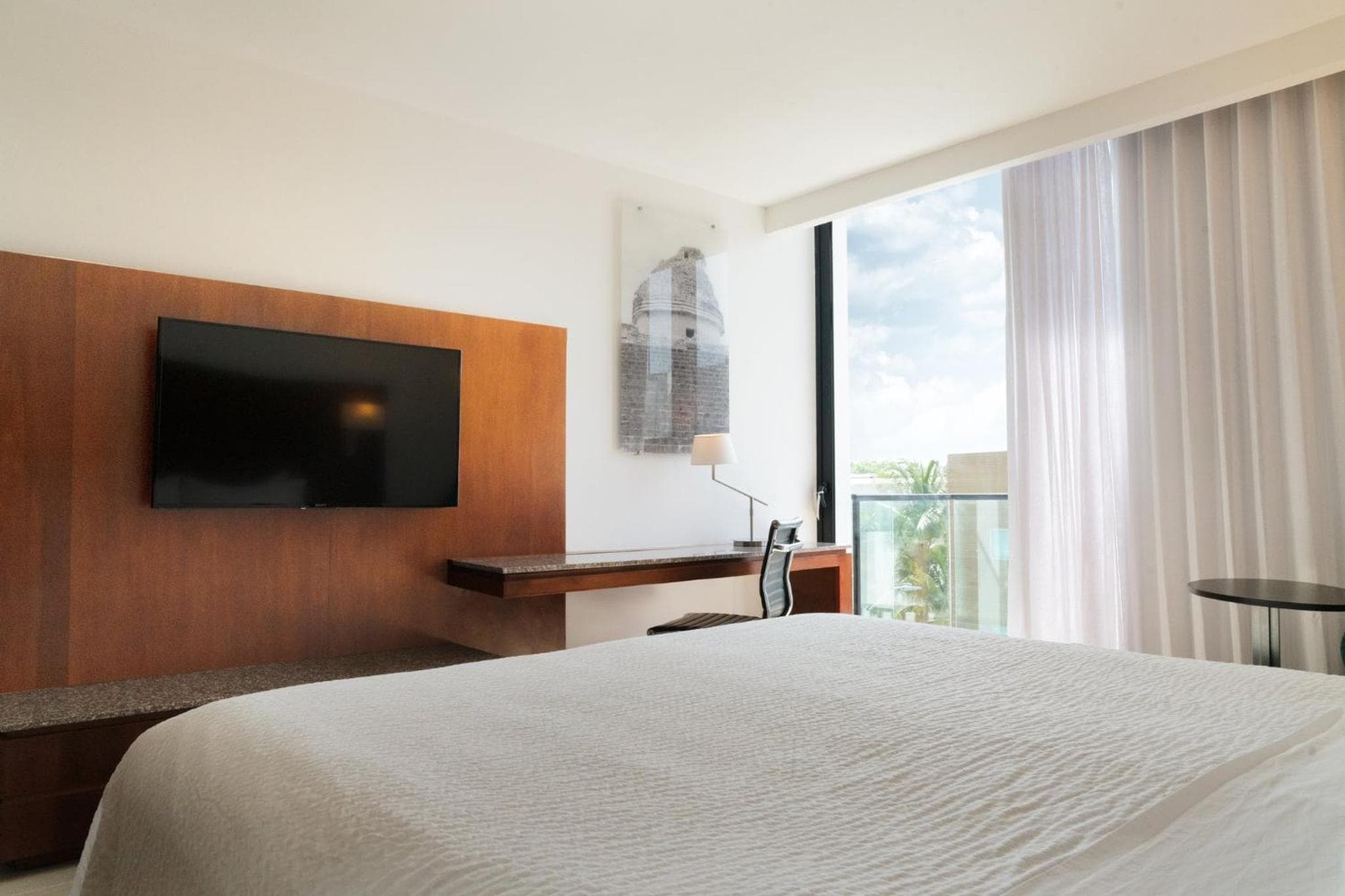 Fiesta Inn Playa del Carmen — 2