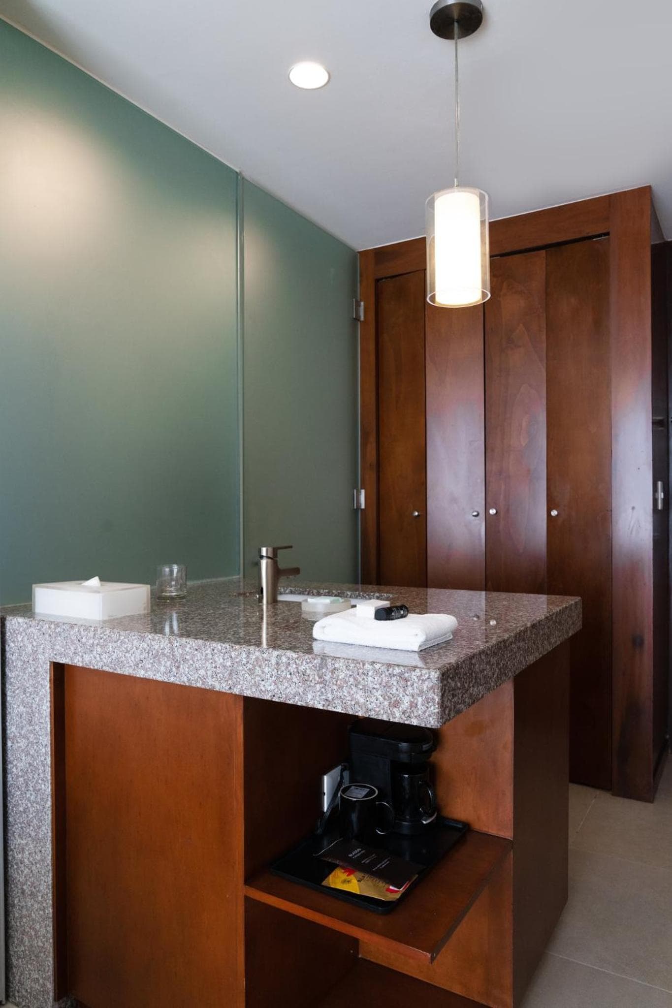 Fiesta Inn Playa del Carmen — 11