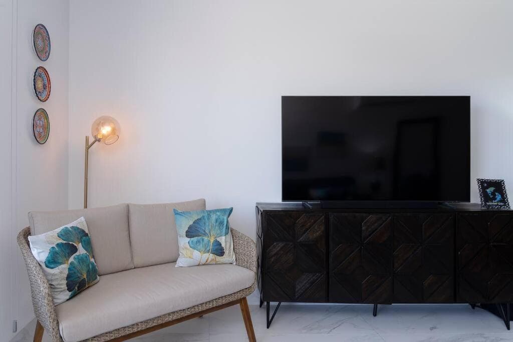 Casa Cabo - THE BEST, fully equipped luxurious brand new condo — 12