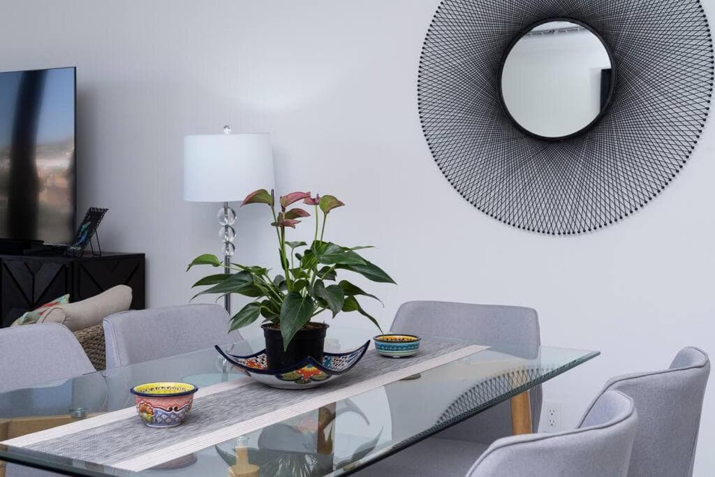 Casa Cabo: EL MEJOR condominio nuevo y lujoso totalmente equipado — 29