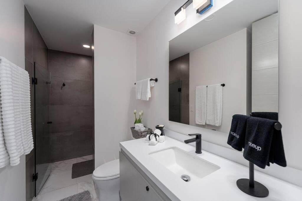 Casa Cabo - THE BEST, fully equipped luxurious brand new condo — 13