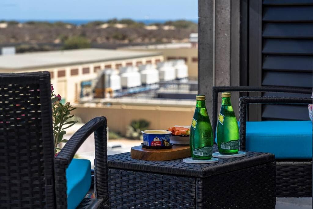 Casa Cabo: EL MEJOR condominio nuevo y lujoso totalmente equipado — 24