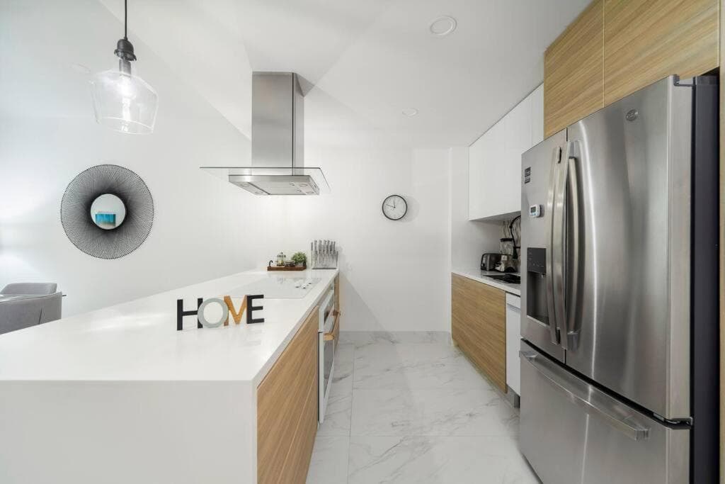 Casa Cabo - THE BEST, fully equipped luxurious brand new condo — 28
