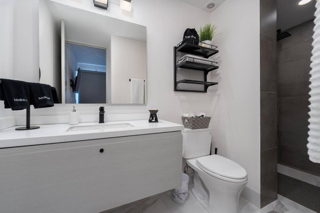 Casa Cabo: EL MEJOR condominio nuevo y lujoso totalmente equipado — 10