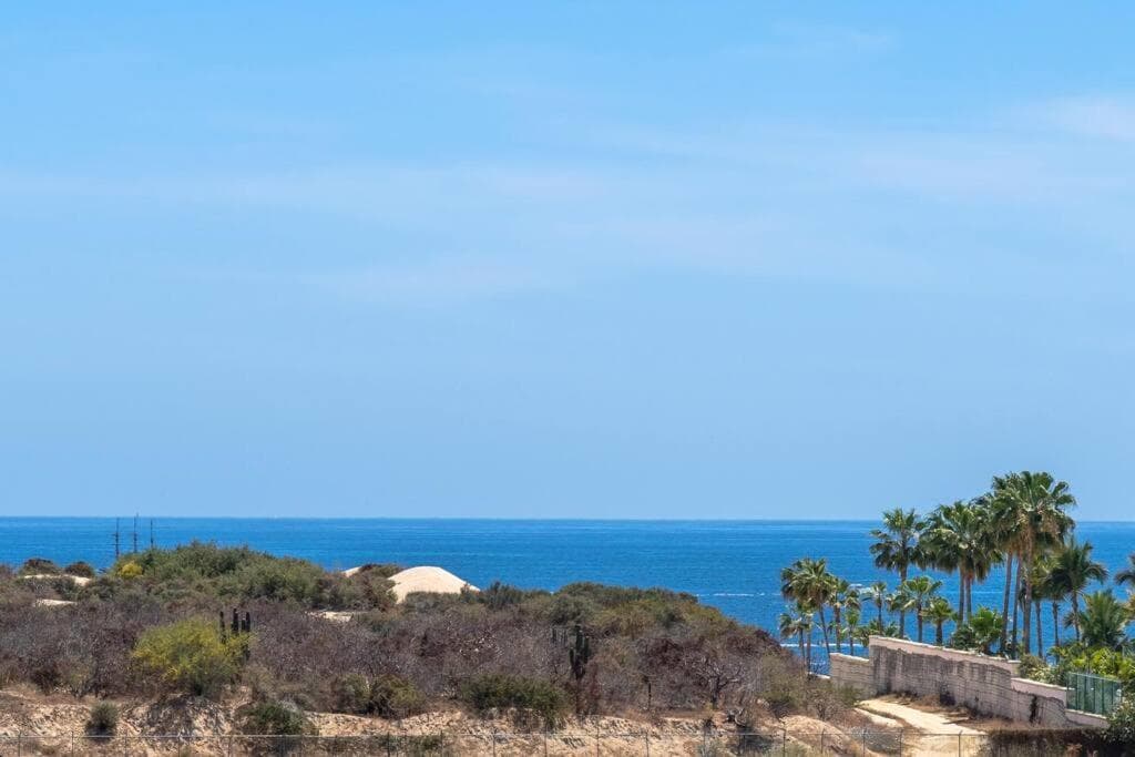 Casa Cabo: EL MEJOR condominio nuevo y lujoso totalmente equipado — 15
