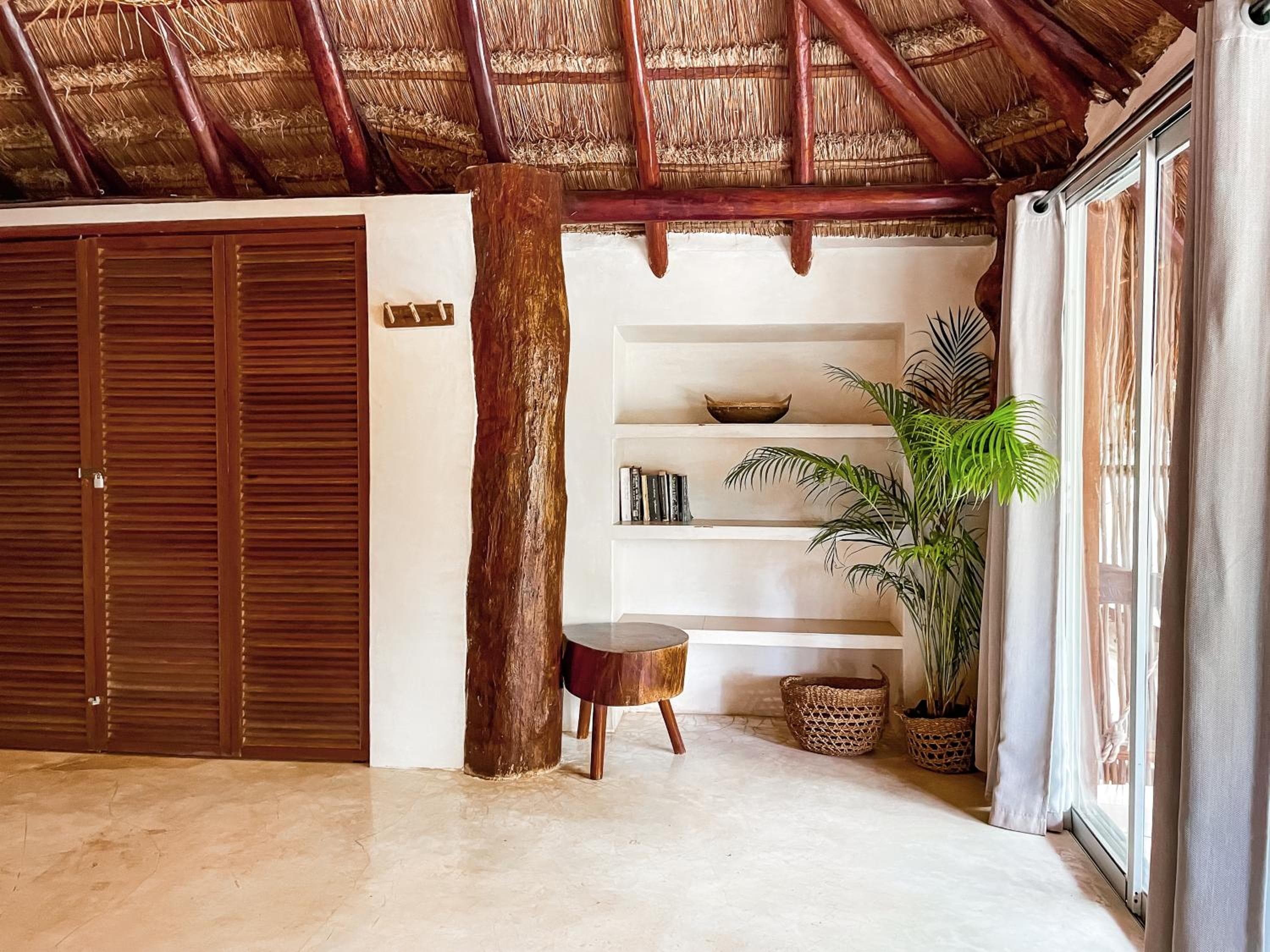 Amansala Resort — 28