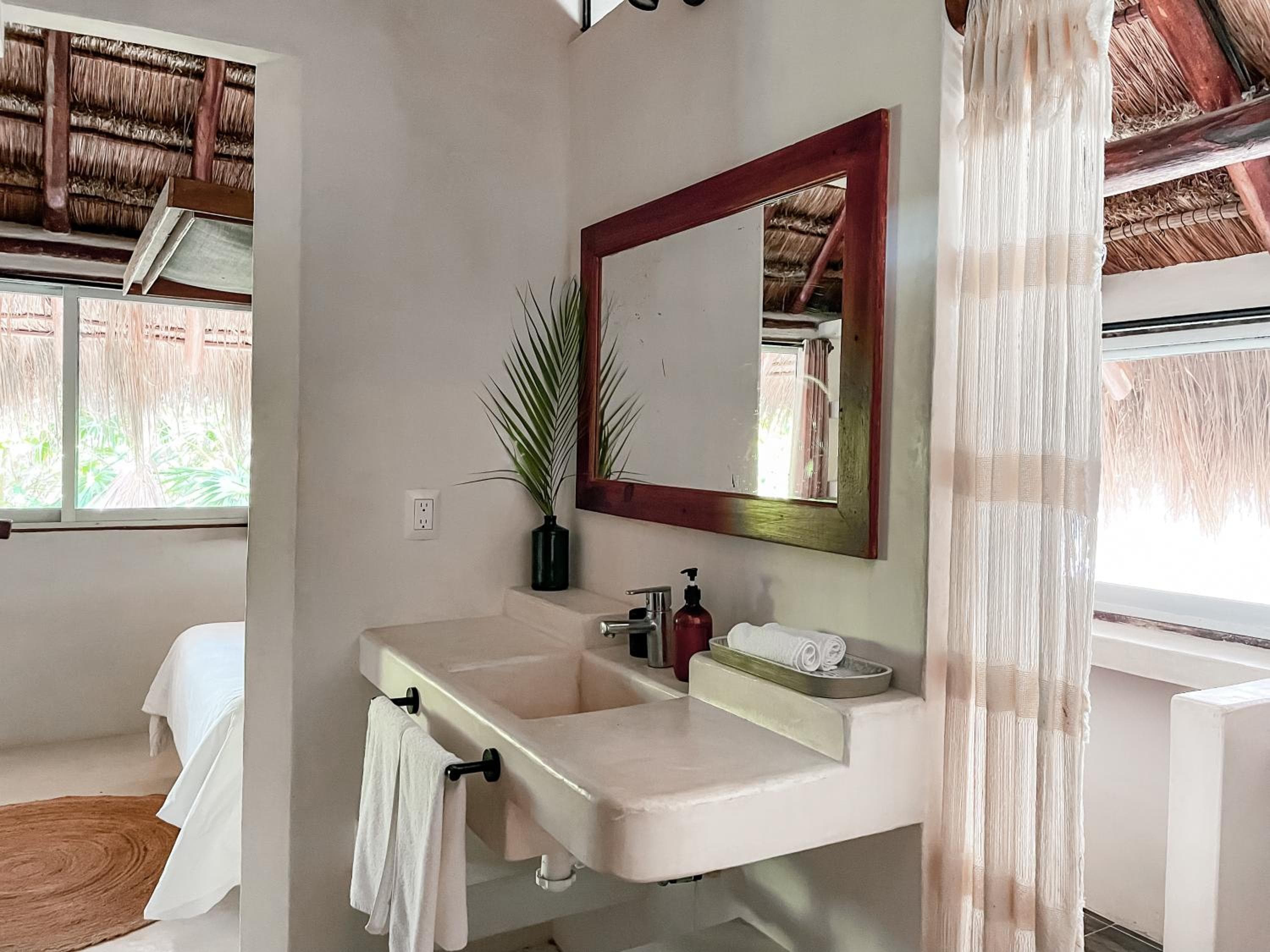 Amansala Resort — 15