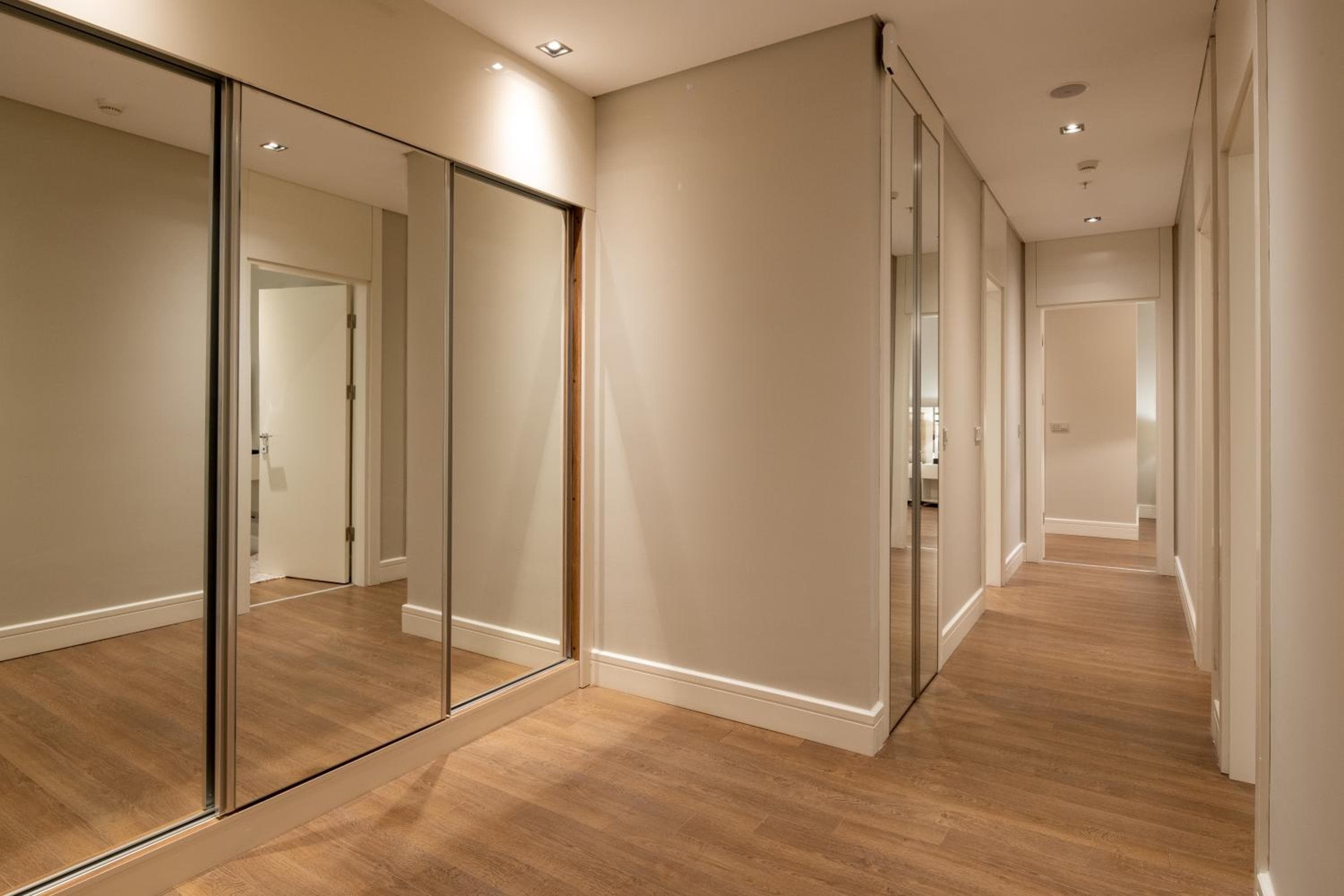 Movenpick Living Istanbul West — 11