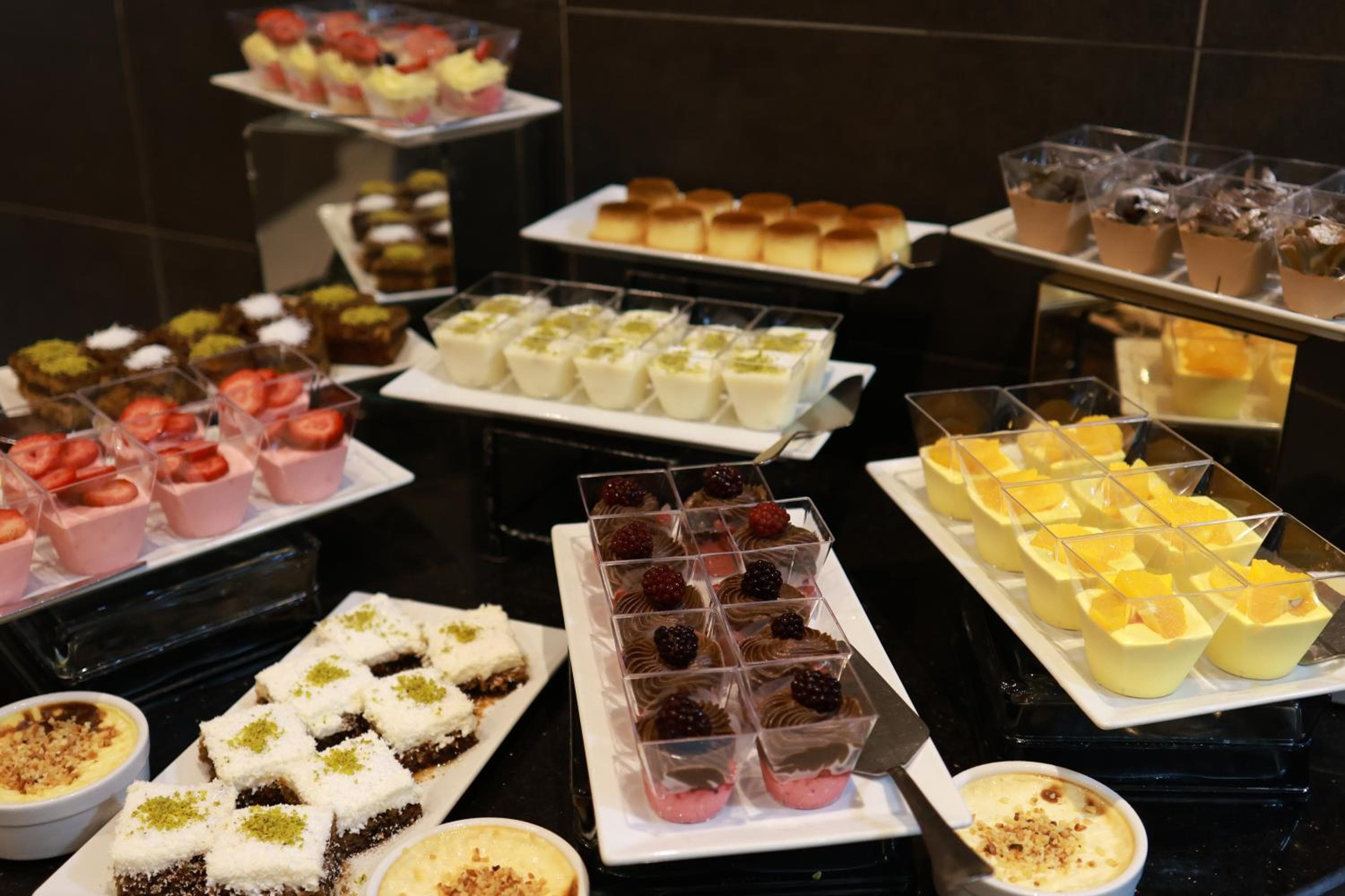 ADM Grand Hotel — 25