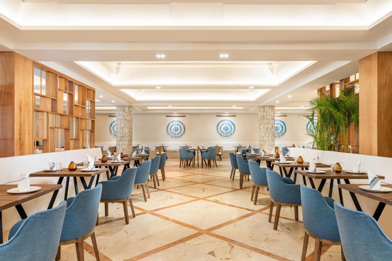 Hyatt Zilara Riviera Maya Adults Only All-Inclusive — 13