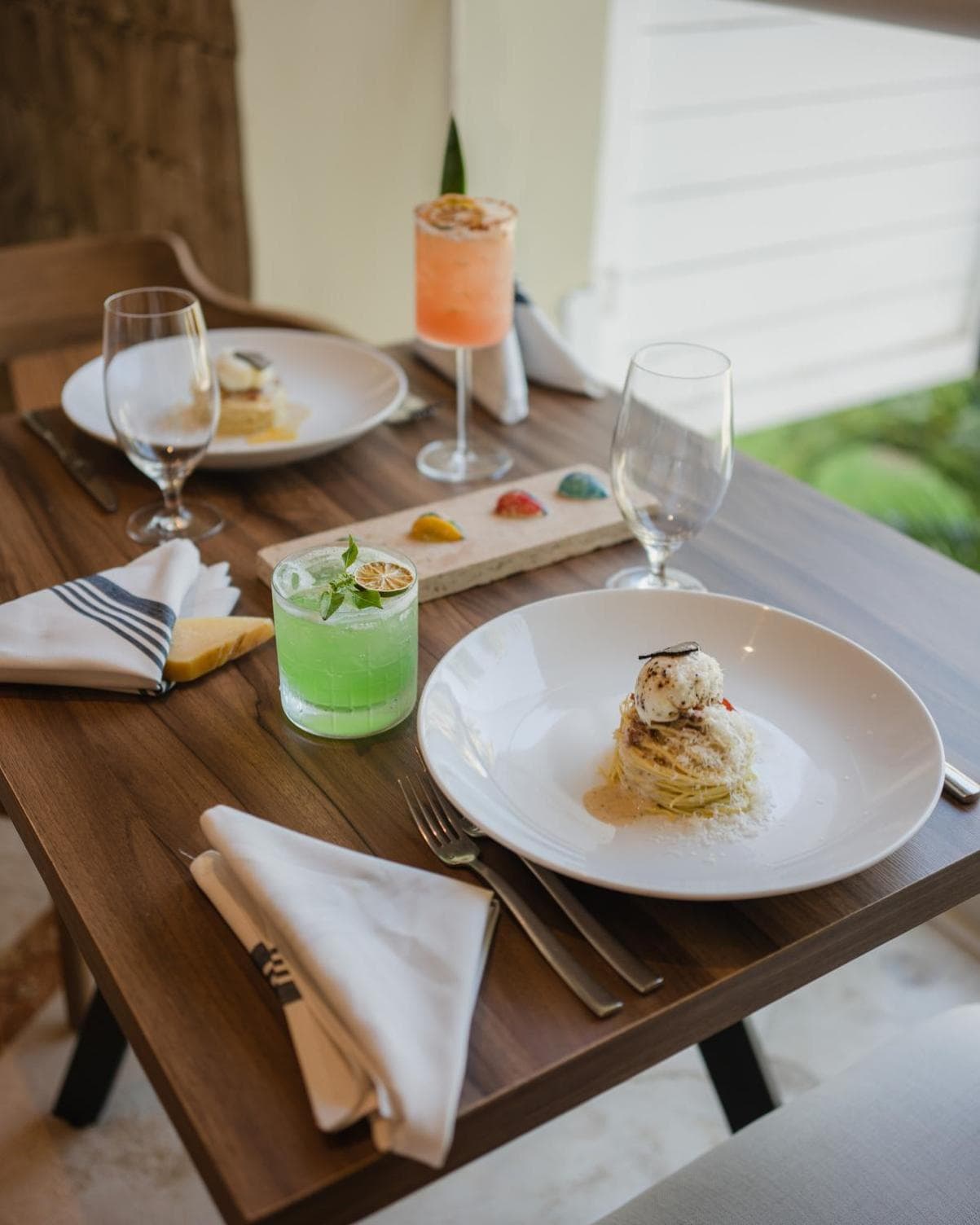 Hyatt Zilara Riviera Maya Adults Only All-Inclusive — 23