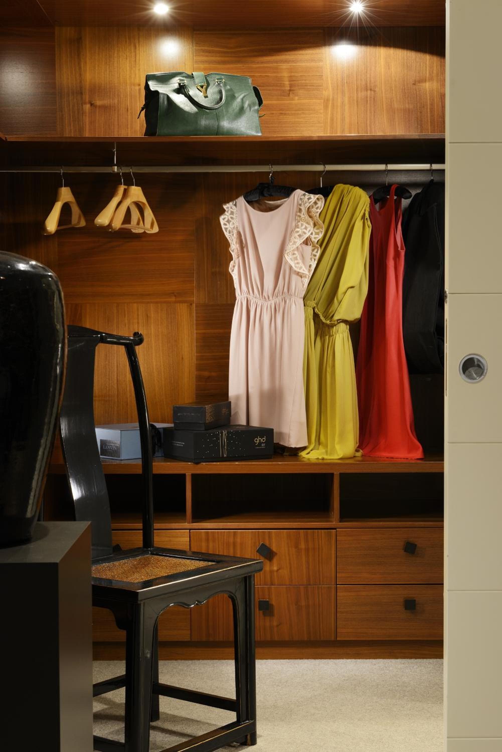 Milan Suite Hotel — 26