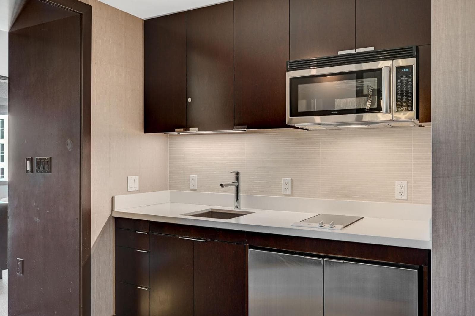 Vdara Hotel & Spa Private Residences — 14