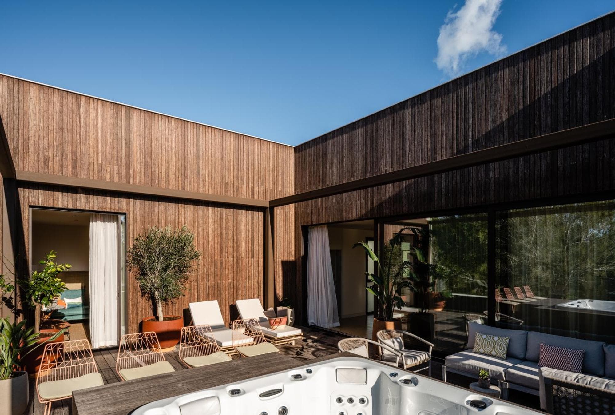 Kimpton Aysla Mallorca by IHG — 9