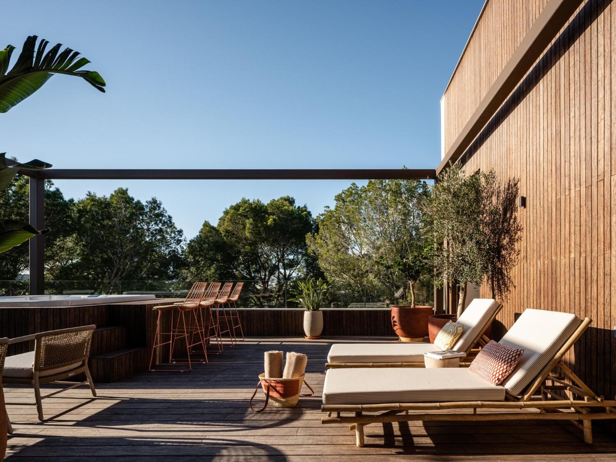 Kimpton Aysla Mallorca by IHG — 20