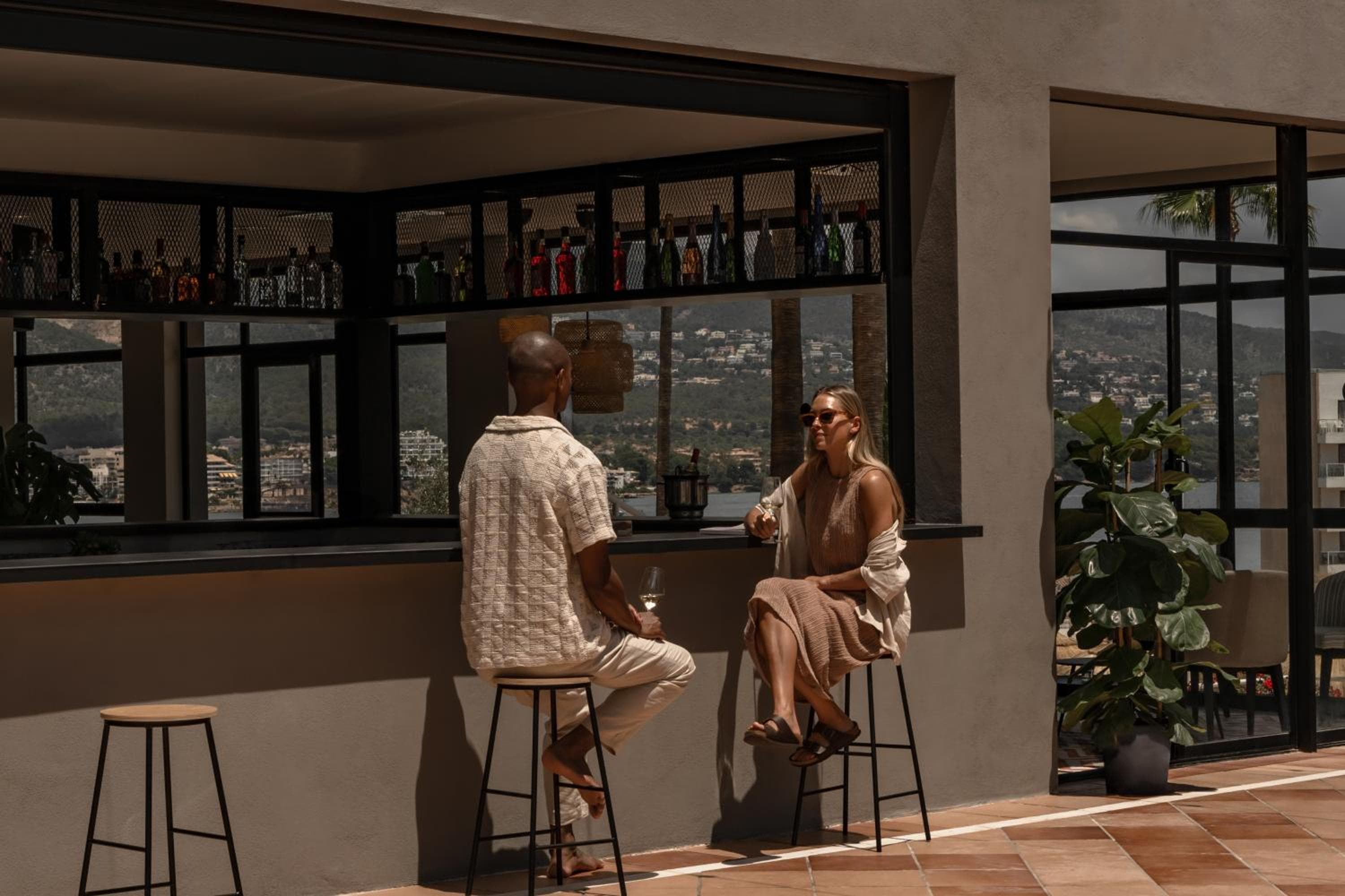 Caramelo Calvia Beach - Adults Only — 30