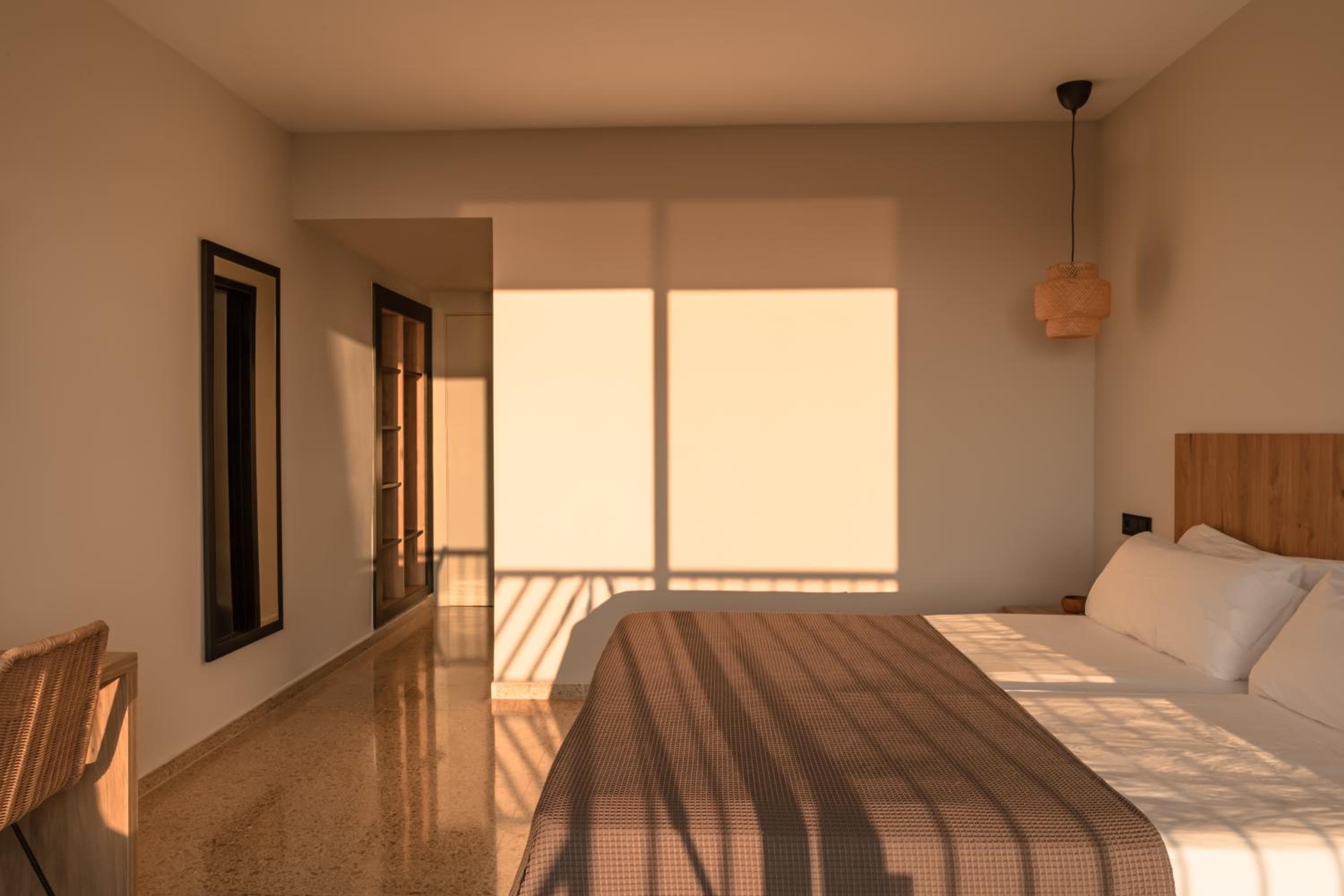 Caramelo Calvia Beach - Adults Only — 7