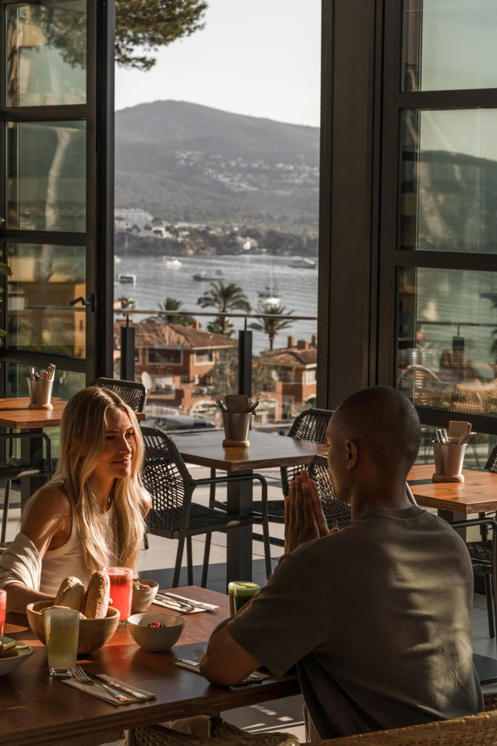 Caramelo Calvia Beach - Adults Only — 17