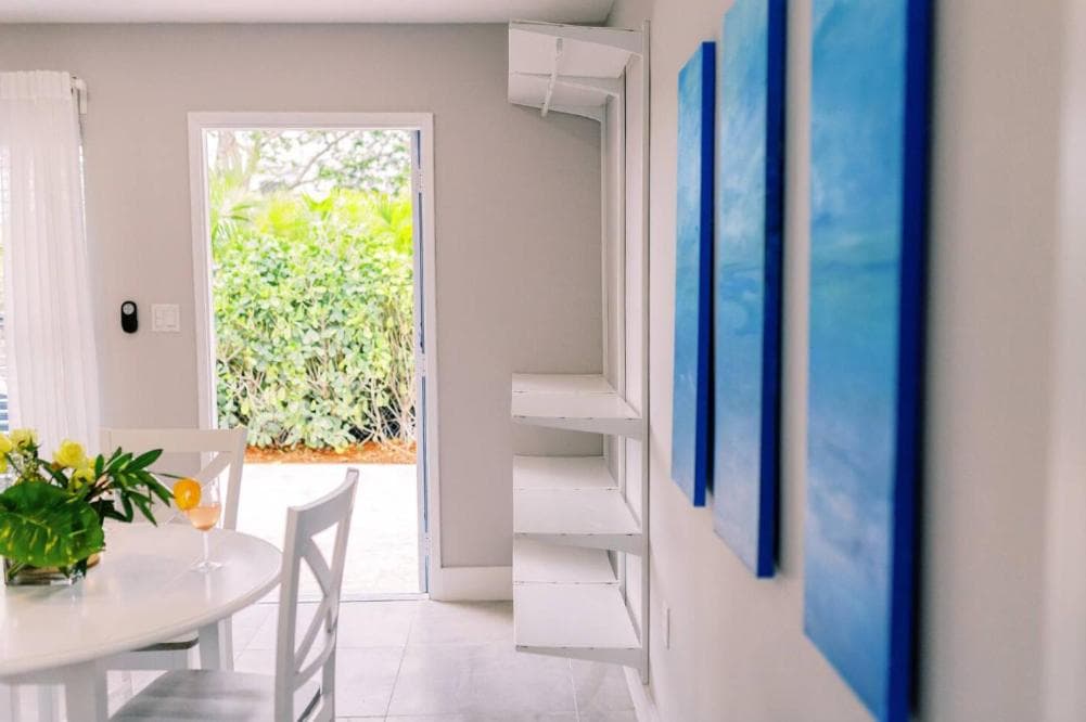Casa Cordova Apartments By Lowkl — 10