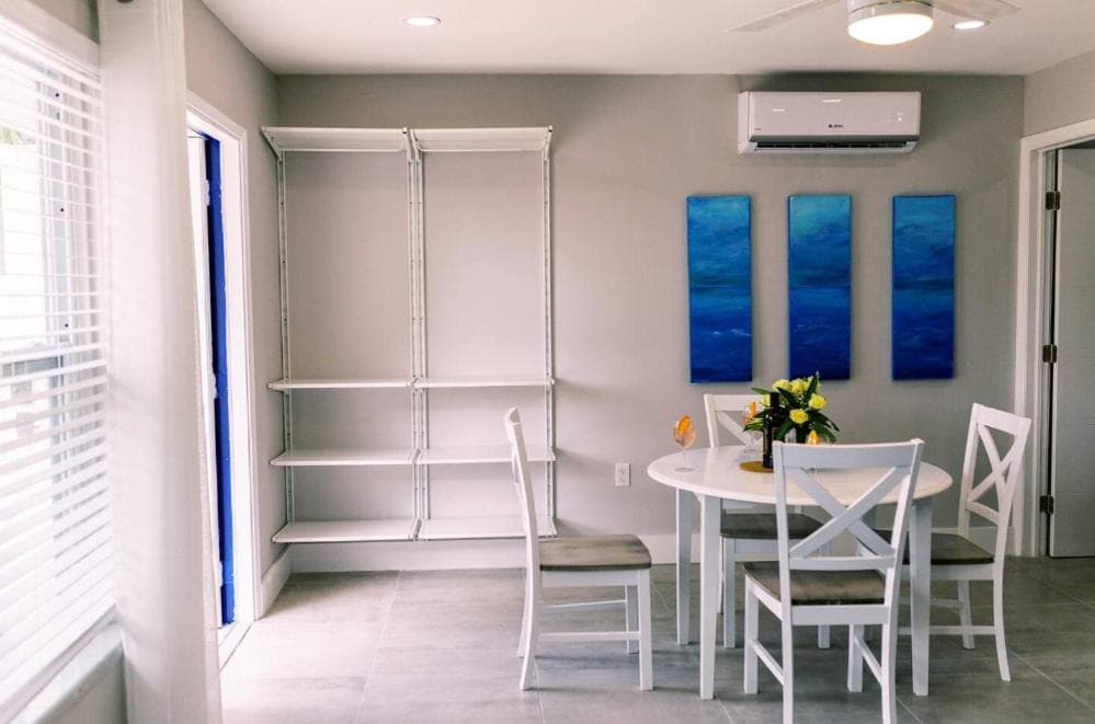 Casa Cordova Apartments By Lowkl — 5